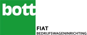 Fiat Bedrijfswageninrichting